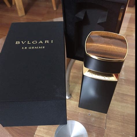 bvlgari le gemme best seller|bvlgari le gemme tygar price.